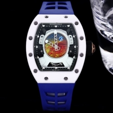 RICHARD MILLE Watches